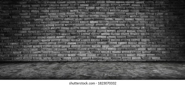 131386 Detailed Black Brick Images Stock Photos And Vectors Shutterstock