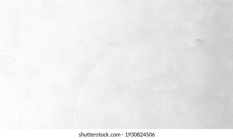 Panorama of Abstract white marble texture and background seamless for design