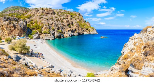 38 Achata bay Images, Stock Photos & Vectors | Shutterstock