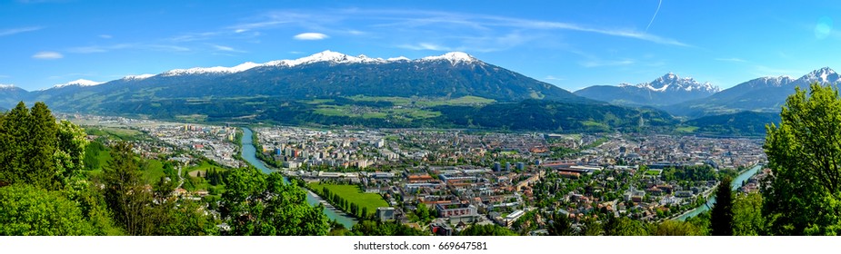 1,418 Innsbruck aerial Images, Stock Photos & Vectors | Shutterstock