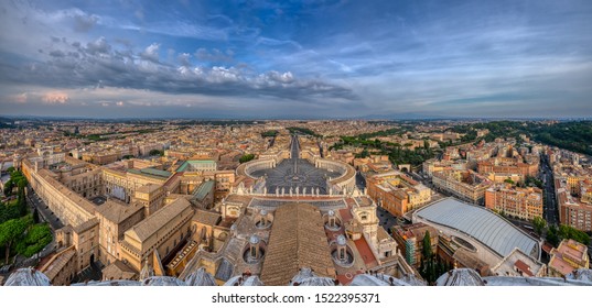 5,134 Roma Top View Images, Stock Photos & Vectors | Shutterstock