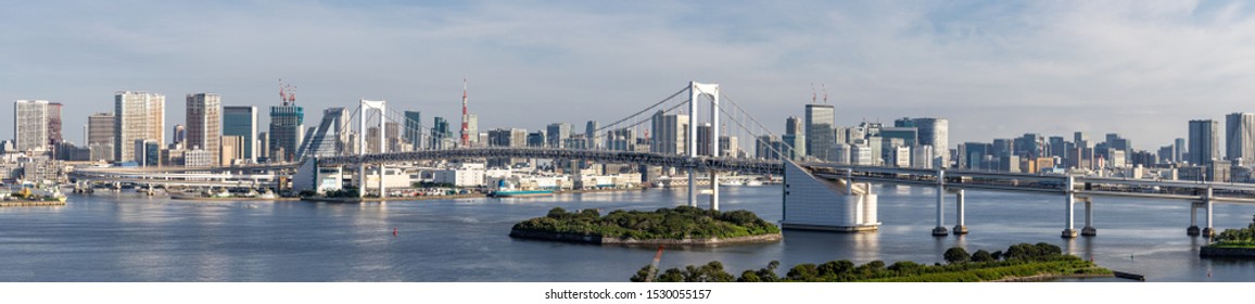 東京 空撮 昼 の画像 写真素材 ベクター画像 Shutterstock