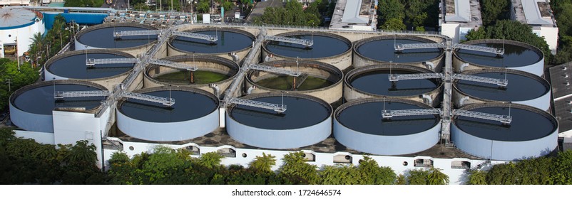 29,479 Sewage plant Images, Stock Photos & Vectors | Shutterstock