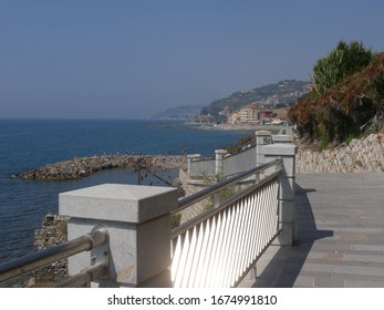 imperia italy images stock photos vectors shutterstock