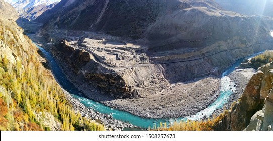 374 Hunza–nagar Images, Stock Photos & Vectors | Shutterstock