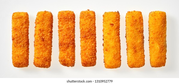 Fish Sticks Hd Stock Images Shutterstock