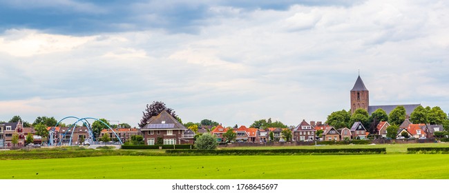 125,453 Village skyline Images, Stock Photos & Vectors | Shutterstock