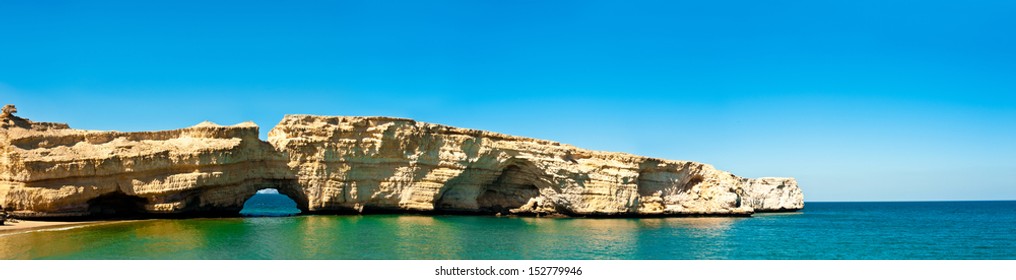 4,286 Oman Ship Images, Stock Photos & Vectors | Shutterstock