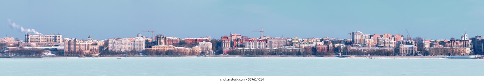 Город самара на неделю. Самара панорама рисунок. Город Самара Горизонт. Панорама Самары профиль. Набережная Самара рисунок панорама.