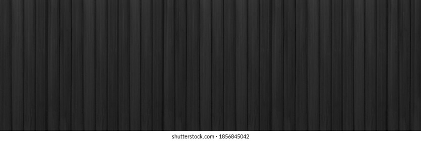 Black Metal Roof Texture High Res Stock Images Shutterstock