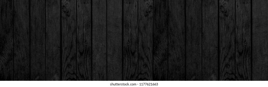 1,709,171 Dark wooden table Stock Photos, Images & Photography ...
