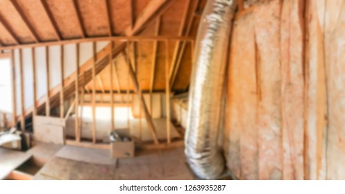 Hvac Ceiling Images Stock Photos Vectors Shutterstock