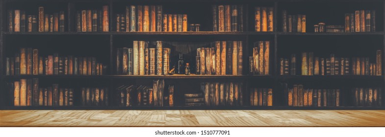 Old Library Background Images Stock Photos Vectors Shutterstock