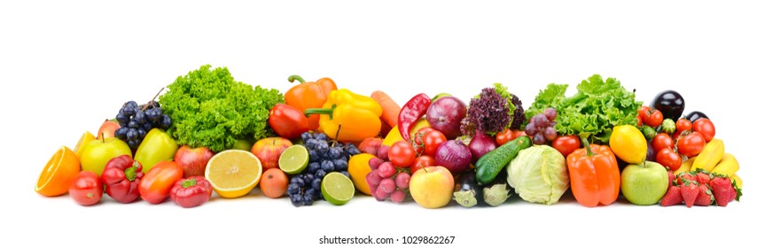 3,386,248 Food marketing Images, Stock Photos & Vectors | Shutterstock