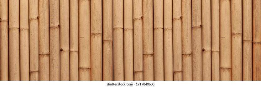 竹背景图片 库存照片和矢量图 Shutterstock