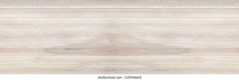 Panorama Brown Wood Plank Texture Seamless Stock Photo 2159546655 ...