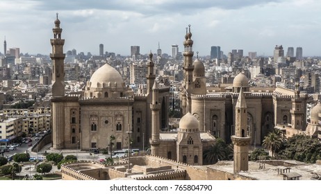 385 Cairo Side View Images, Stock Photos & Vectors | Shutterstock