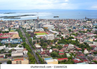 331 Sunset cebu city Images, Stock Photos & Vectors | Shutterstock