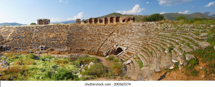 2,630 Hippodrome turkey Images, Stock Photos & Vectors | Shutterstock