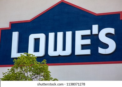 6,187 Lowes home improvement Images, Stock Photos & Vectors | Shutterstock