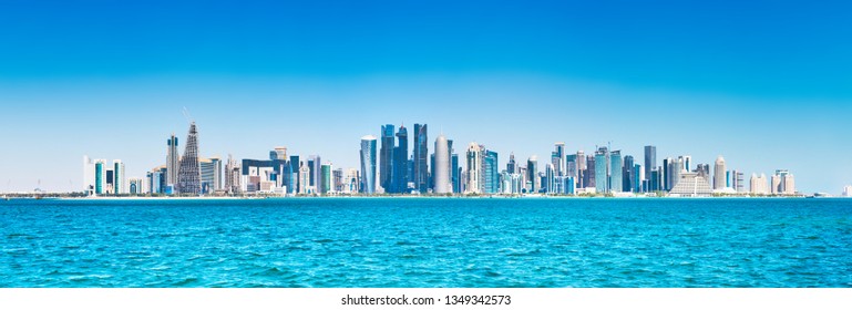 29,692 Qatar sky Images, Stock Photos & Vectors | Shutterstock