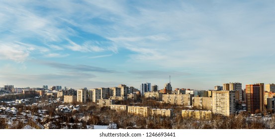 Motovilikha Images, Stock Photos & Vectors | Shutterstock