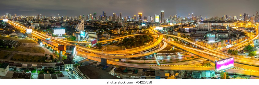 8,505 Bangkok Motorway Images, Stock Photos & Vectors | Shutterstock