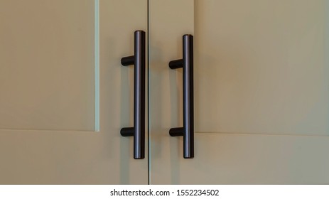 Cupboard Handles Images Stock Photos Vectors Shutterstock