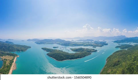 854 Reservoir hongkong Images, Stock Photos & Vectors | Shutterstock