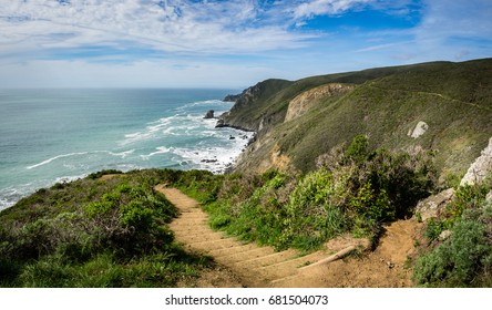 508 Marin Headlands Trails Images, Stock Photos & Vectors | Shutterstock