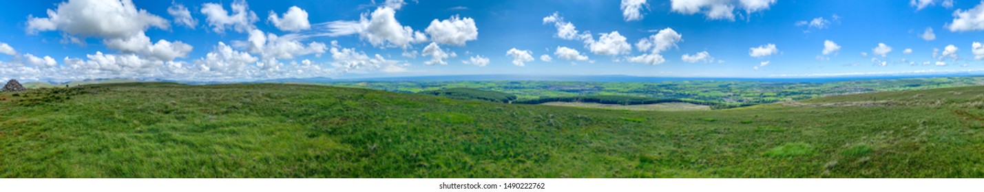 234 Cumbrian coast Images, Stock Photos & Vectors | Shutterstock