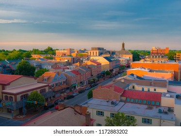 West chester pennsylvania Images, Stock Photos & Vectors | Shutterstock