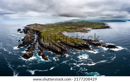 Similar – Foto Bild Irland