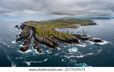 Similar – Foto Bild Irland