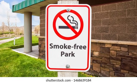 2,348 Smoke free day Images, Stock Photos & Vectors | Shutterstock