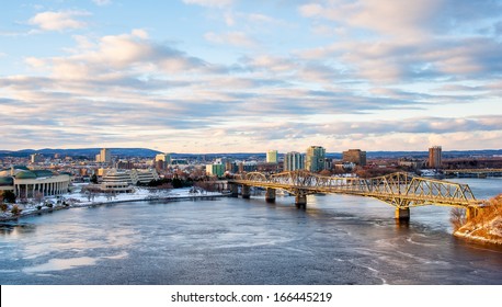 3,119 Gatineau quebec Images, Stock Photos & Vectors | Shutterstock