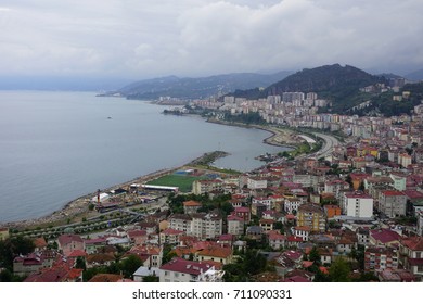 giresun castle images stock photos vectors shutterstock