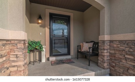 61,650 Glass Front Doors Images, Stock Photos & Vectors | Shutterstock