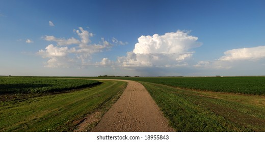 1,084 Minnesota farm landscape Images, Stock Photos & Vectors ...