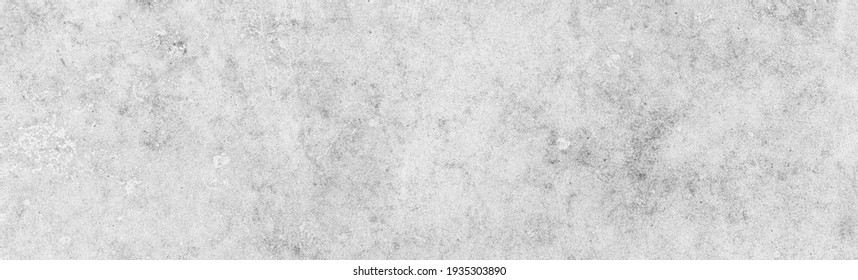 Panorama of Horizontal design on cement and concrete texture for pattern and background - Shutterstock ID 1935303890