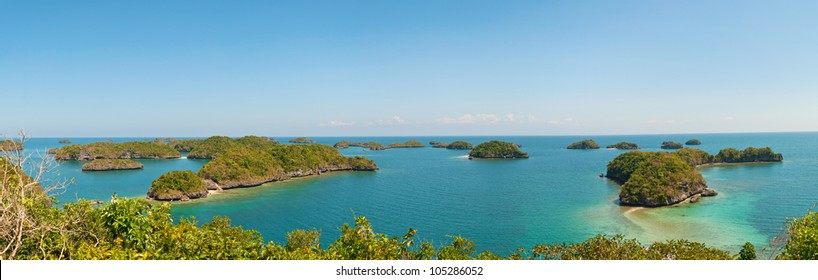 156 Alaminos Pangasinan Images, Stock Photos & Vectors | Shutterstock