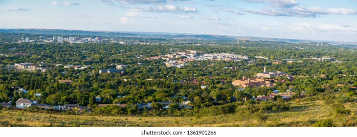 139 City Tshwane Images, Stock Photos & Vectors | Shutterstock