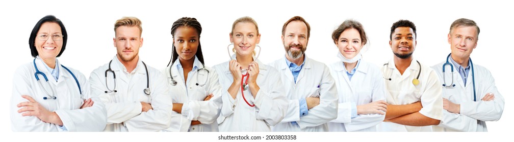 7478 Panorama Doctor Images Stock Photos And Vectors Shutterstock