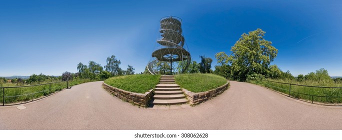 Stuttgart Killesberg Stockfotos Bilder Und Fotografie Shutterstock