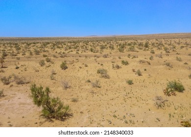 1,608 Countryside Uzbekistan Images, Stock Photos & Vectors | Shutterstock