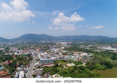 151 Kathu district Images, Stock Photos & Vectors | Shutterstock