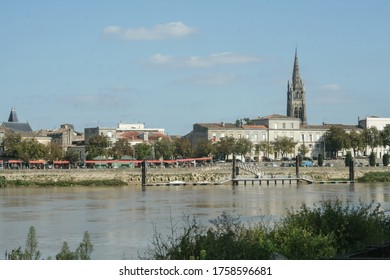 Libourne High Res Stock Images Shutterstock