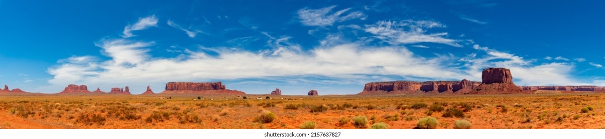 991 Mesa Grande Indian Reservation Images, Stock Photos & Vectors ...