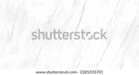 Panorama natural white marble texture for luxury wall or floor tile background and wallpaper decoration design. Marble with high resolution.
