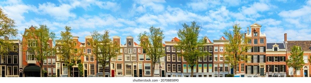 39,844 Dutch bricks Images, Stock Photos & Vectors | Shutterstock